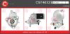 CASCO CST40321AS Starter